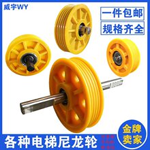 ��݌��ط��K݆�C������݆�I��I�׷��K݆������݆��ɭ�۰�