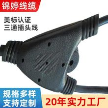 ����IEC�B����3C�J�C��ͨ���^Y����ͨ�Դ����Ҏһ�ֶ���ĸ���^