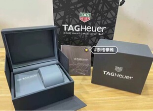 ̩�����ֱ���F1ϵ��Ħ�{��ϵ�а��b��TAG�ֱ��ռ{�к����ұ���