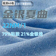 ͸�⿹�����ļ���22NM/1���y����79%ճ�z21%���y���W���W�⼆��