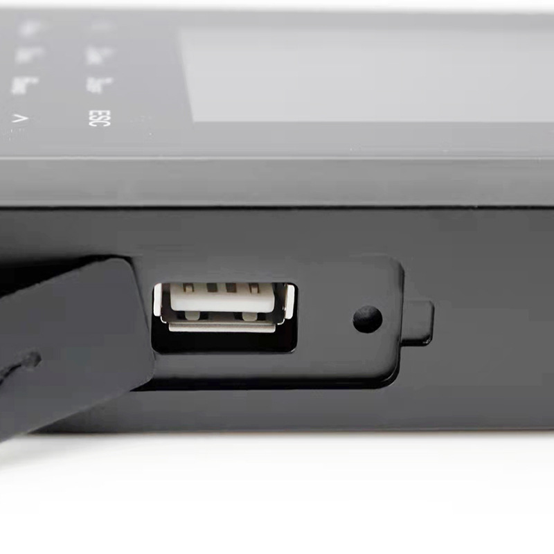 d1eaeaae3305cfbffb0dbdc3dc3f78