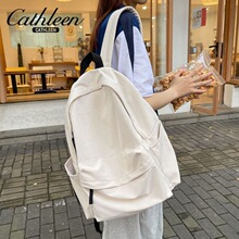 ����Ů��W���n����������s��ɫ�������и������p���Ů��