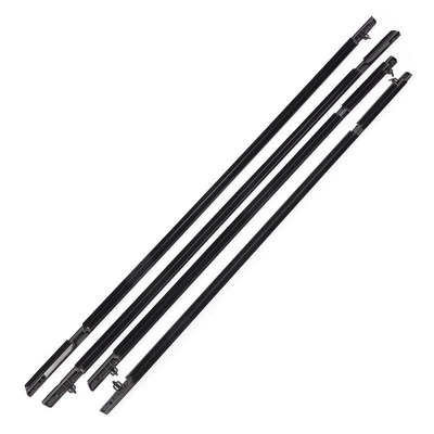 Vehicle Sealing Strip 09 10 11 eighth generation