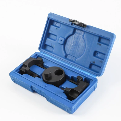 Mercedes M651 Timing Tool, Mühərrik tənzimləmə alətləri