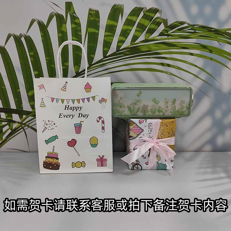 新型画境無線充電bluetoothスピーカー無線充電三合一置物小型屋外携帯型スピーカー