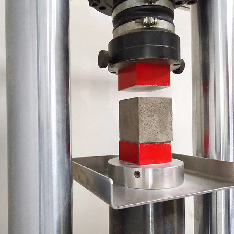 丙烯酸乳液砂浆自流平灌浆混凝土水性高强微膨胀无收缩厂家直销