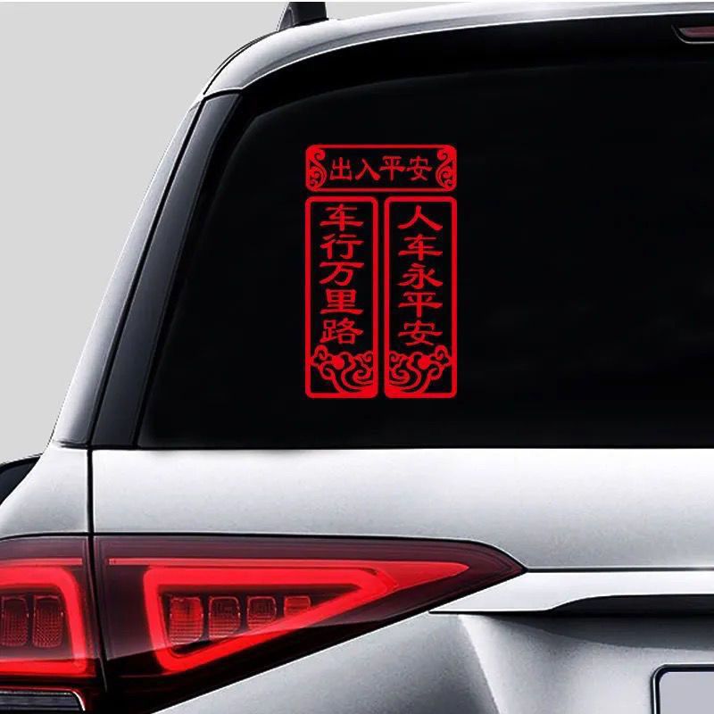 QQ图片20221212154609