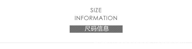 O1CN01IdYYj51Jnw8qtHAaG_!!3425