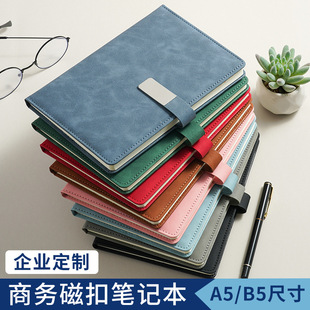 伴手礼实用高级感