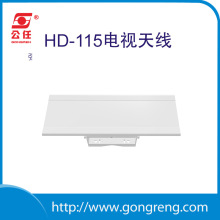 �҃Ȕ����ҕ�쾀����1080P�ҕ�쾀hdtv�����ҕ�쾀