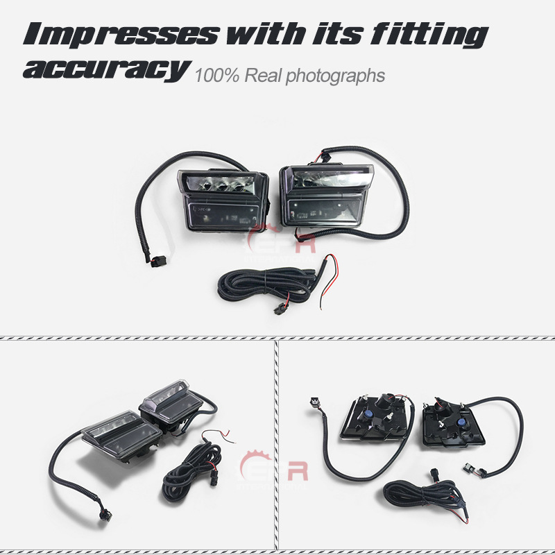 Suitable for Nissan GTR 2017 model, God of War R35, carbon fiber modified front bumper, large front fascia, TS front lip, and front bumper
