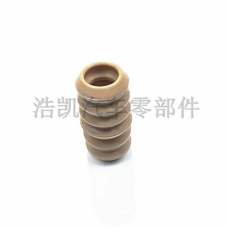 20371AA041适用于斯巴鲁森林人翼豹后减震器缓冲胶/避震器缓冲块