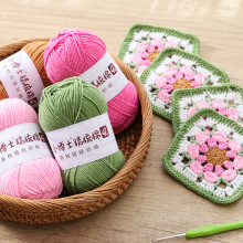 4��ţ���޾���ż���n �����냺��ͯë�� �h���� �־������l