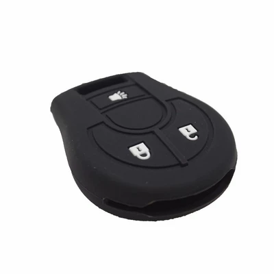 Static Rod/Key Bag suitable for Nissan Sunshine/Sylphy/Tiida/Marchi