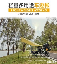 Ħ��܇��܇��Ļ¶�I�b�������������܇߅Ħ�ñ�y�șC܇������