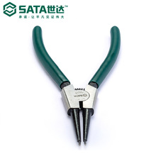 SATA/���_���ߵ�ʽ�S��ֱ�ڿ����Q�������Q��5��-13��72011-72014