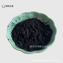 �S��ֱ�N�������K ���I�߼��������K �����K�߻��� �oˮ�����K