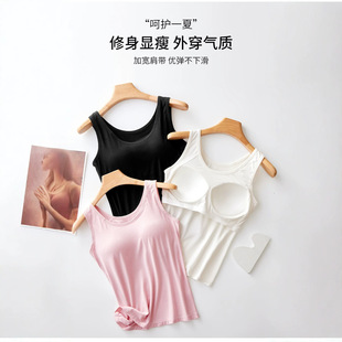 �羳���R�dS-6XLĪ�������؉|�����ֱ�һ�w��a�٤���Ůʿ����