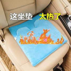 电热片;狗狗窝/笼/垫;电热护膝护腰