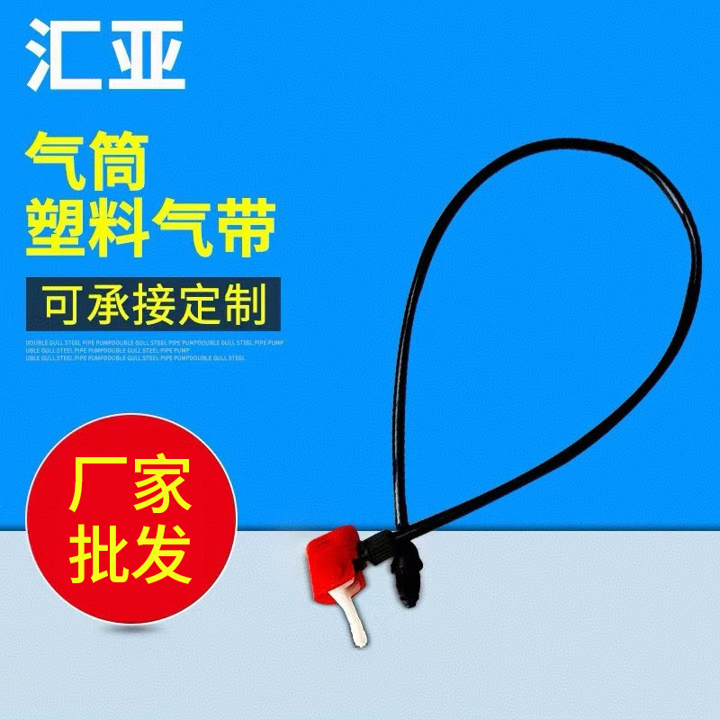 打气筒气带 气线双转换气嘴 配件手打气筒充气筒批发