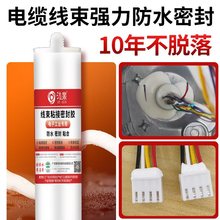 ����늾��ž��B�����̶��z���ճ�ӽ^���ܷ��zܛ���zˮ