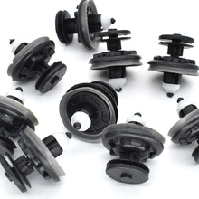 羳ߠ_Polo܇Tᔾo̼T忨