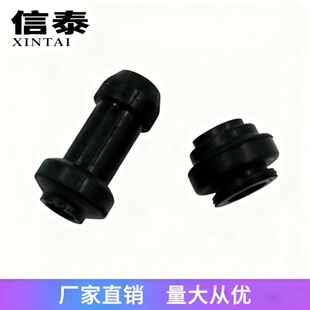 Ħ��܇���b����Ħ�±ÿ��Q�p����m�����z�׵��x܇�÷�ˮñͨ��