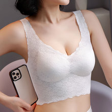 ļo\ʽaŮ۔n@Сָ߂ȱո