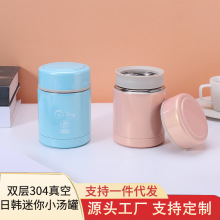 �p��304���P䓱��ر����nС���ޜ��؄���㮔����п�ͨС����