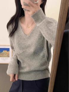 �nϵ���Შ�c�ٽzƴ��V�Ië��Ů2026�¿��ﶬܛŴ���ë�qᘿ���
