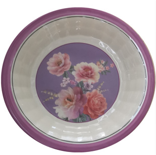 �¿�߅Ȧ���S�ϳ��ڷ��޶�����ɫ�{ɫ11���ܰ���P��30%melamine