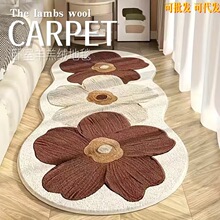 ��߅̺�Ӻ�ͨ���ҵ�̺2026�¿���Ã�ͯ����ǰë�q�_�|���s�L