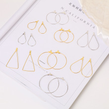 ���s�����¼ܶ��ʽ���h�FȦ�����θ߼���С��ins�䵭�L��ʽ����