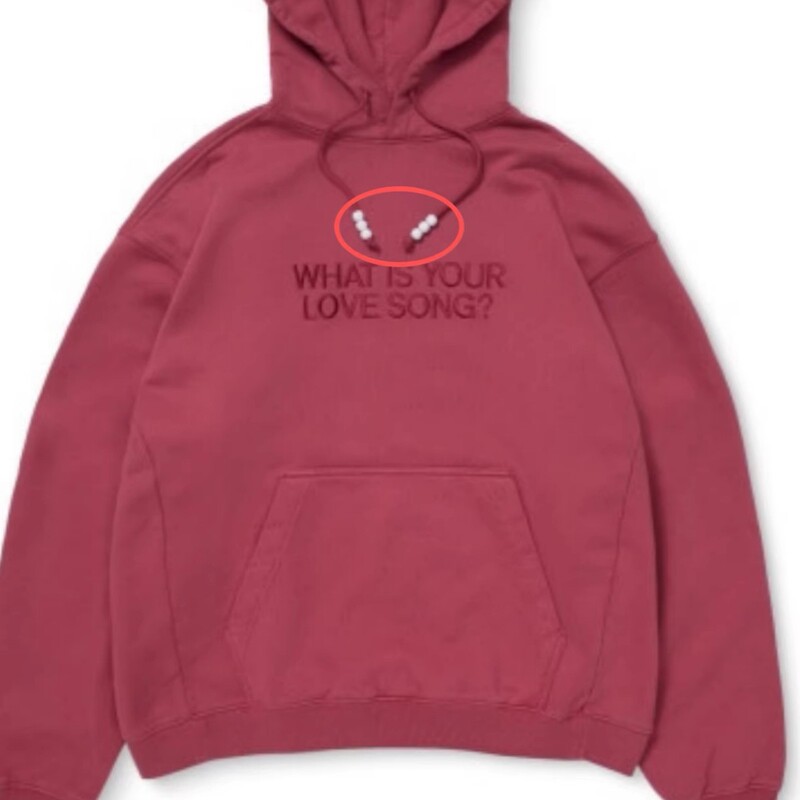 Arirang Bts Return Cross-Border Hooded Sweatshirt Jacket Casual Sports Men's Cotton Top Arirang Bts Return Cross-Border Hooded Sweatshirt Jacket Casual Sports Men's Cotton Top