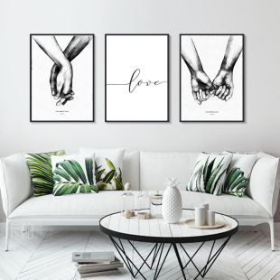 ���s������������������ĸLOVE�쮋�͏d�����b���о�F�����s