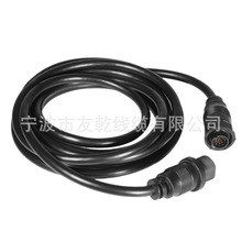 720106-1 EC M3 14W10 10' ���������L���m��� Humminbird