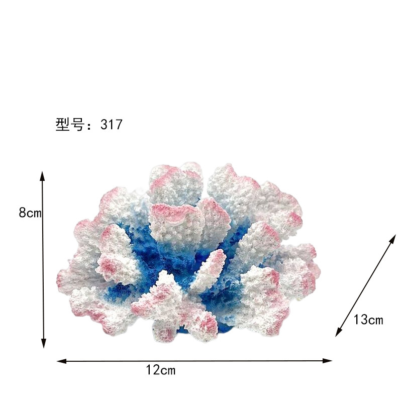317尺寸.jpg