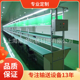 ���I���a�S�ҹ���ݔ���O����ˮ��Ƥ��ݔ�͙C���͎�늙C���ܙCе