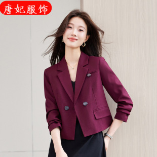 �ϼtɫ�߷���̿�С���b�I����Ů�����＾�¿�С���ӿ羳���Q����