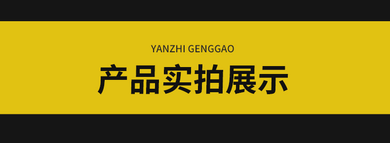 u型异型老a拆机一字螺丝刀工具起子家用套装手动螺丝批螺丝刀