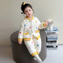 Ůͯ˯�����b2025�¿ͯ���b�ӽq�Ӻ�ůɺ���qŮ���Ҿӷ���