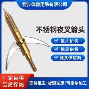 ҹ����^��������������~���^ �ͺς��y�O����֧�S��ֱ�� �F؛