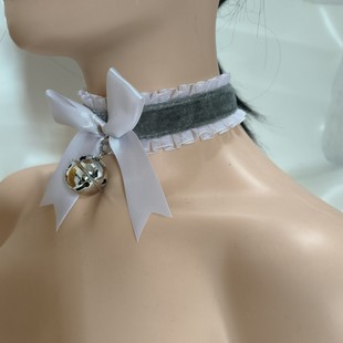 ������Ȥ��Ʒһ�����lë�q�����Y�Ȧ�������