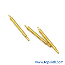 [����]�S��ֱ��pogopin�B��������ʽ-1.5*14.8*80����ᘏS��