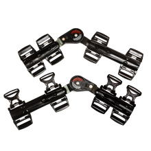 �Ȳ����{ϥ�P���̶�֧���q���֫���°�֧�����ϥ������֧���o��