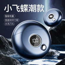 늄���횵����Ƀ��κ���