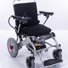 ư늄܇늄ۯB܇˱yʽ܇늄݆