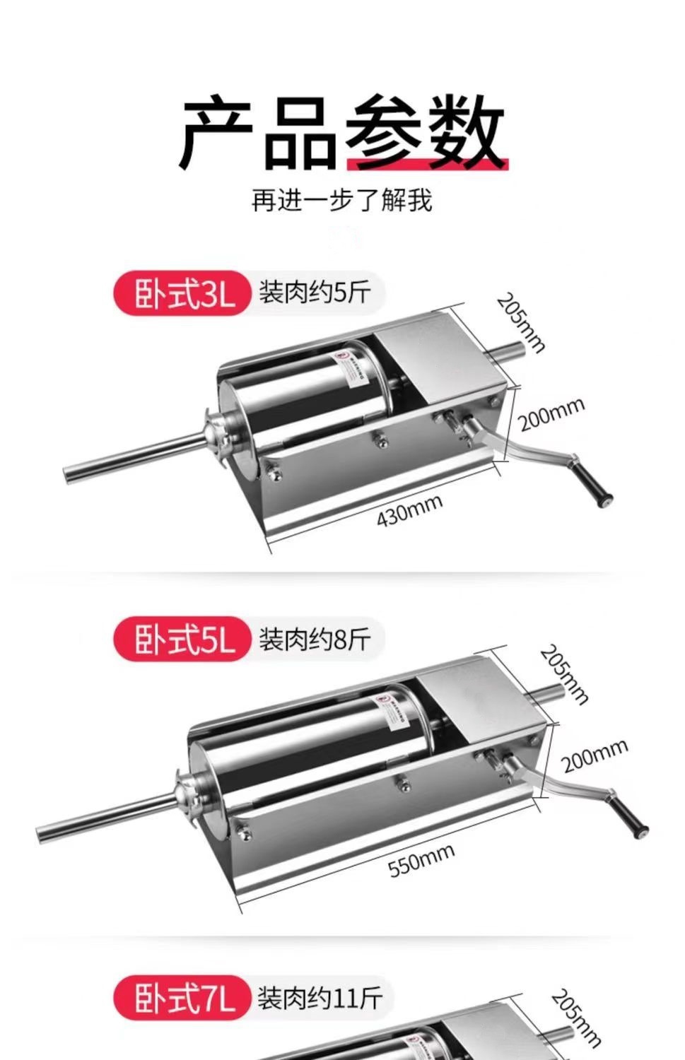 微信图片_20231108105655_副本