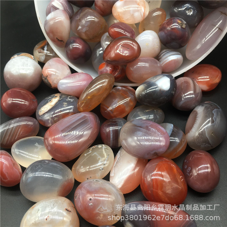 QQ图片20210116111744