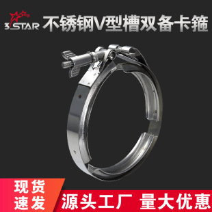 304���P���܇������Ś��V�Ϳ���������Ԫ�߻���DPF���ٿ���